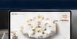 E-commerce & gestione ordini