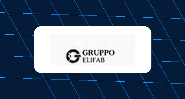 Software & report agenti