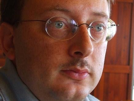 Foto per uso sui social e web dal 2008 al 2013