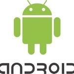 I migliori antivirus per Android