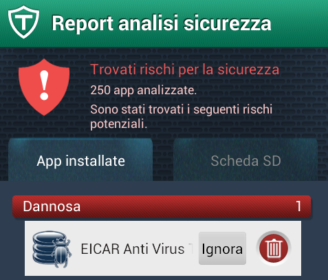 Screenshot_2014-03-27-07-35-23-1.png image