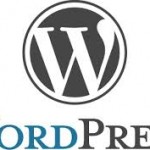Utilizzare filtro antispam akismet sul plugin Contact Form 7 per WordPress