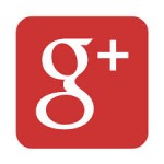 Google Plus consuma batteria al tuo Android? Ecco la soluzione