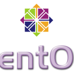 Comandi CENTOS i più comuni e utili