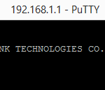 Soluzione attacco ROM-0 (virus router) ai DNS dei router ZyNOS, Tp-Link