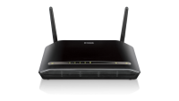 Dlink DSL2740R