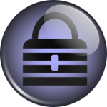 Come conservare password in modo sicuro