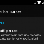 Come rendere Android più veloce