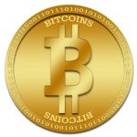 Perché è possibile ottenere interessi così alti con le criptomonete?