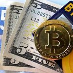 Le criptomonete, come il bitcoin sono legali in Italia?