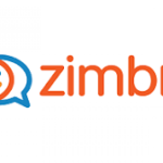 Fail2Ban configurazione per Zimbra 8.8.15