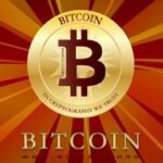 Napoli alla conquista del Mondo.<br> Domani a Barcellona si terrà un importante evento su blockchain e democrazia partecipata.