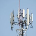 I gestori telefonici possono fare molto per il #coronavirus. Possono ridurre l’assembramento di persone.
 C’è una funzione sui cellulari poco utiliz