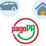Per la prima volta, dopo 150 anni e oltre nella Città di Napoli si può fare il primo pagamento online. 
 Attivo il pagamento online per la refezione