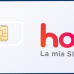 Ho Mobile, l’attacco hacker cosa fare e quali rischi per le SIM