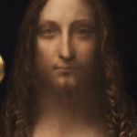 Perché un bitcoin vale così tanto?