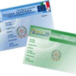 E’ giunto il momento di fare un upgrade al nostro Codice Fiscale personale