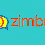 Aggiornare certificato SSL Let’s Encrypt su Zimbra Febbraio 2022