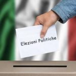 250 suggerimenti di comunicazione politica