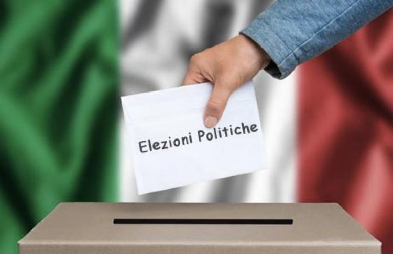 Come gestire una campagna elettorale
