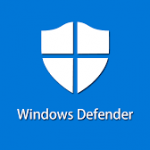 Windows Defender è un buon antivirus? No ed ecco perchè