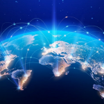 I 9 migliori DNS per avere una connessione internet più veloce e sicura
