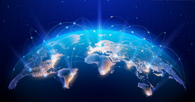 I 9 migliori DNS per avere una connessione internet più veloce e sicura