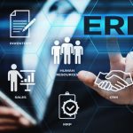 Perchè è fondamentale per le aziende utilizzare soluzioni ERP