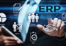 Perchè è fondamentale per le aziende utilizzare soluzioni ERP