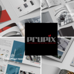 Prupix Studio Grafico