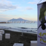 Esplora il mondo del vino, della buona cucina e del turismo con Wine and the City