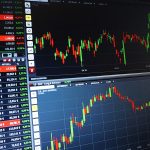 Fondamenti di Risk Management: strumenti e tecniche per proteggere il tuo portafoglio