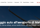 Noleggio auto aeroporto Palma di Maiorca: la scelta intelligente per scoprire l’isola