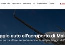 Noleggio auto aeroporto Palma di Maiorca: la scelta intelligente per scoprire l’isola
