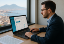 Controllo operativo e risparmio: valutare un software gestionale su misura per PMI in Campania - software gestionale su…