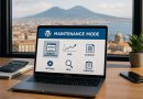 Riportare valore a un sito WordPress fermo: manutenzione, contenuti e strategie SEO per imprese in Campania - sito…