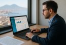 Controllo operativo e risparmio: valutare un software gestionale su misura per PMI in Campania - software gestionale su…